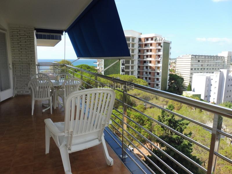 Foto 988a5baf-2d0c-49bd-9119-f32ed8609578. Àtic amb aparcament a Centre-Platja Platja d´Aro