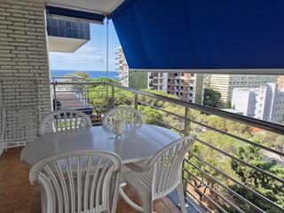 Penthouse  Punta d'en ramis