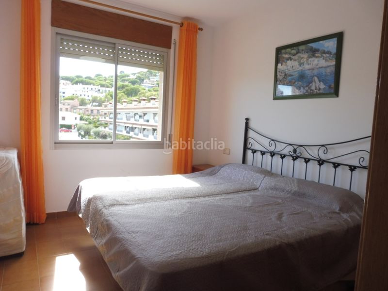 Foto 67757749-7762-4cb6-8e25-221f6eb7258e. Pis amb aparcament a Torre Valentina-Mas Vilar de La Mutxada-Treumal Sant Antoni de Calonge