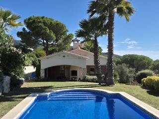 Haus  D"extremadura