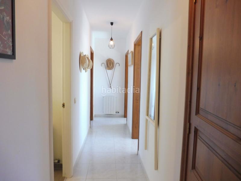 Foto defa706f-af85-444e-9f40-3300ad2eddba. Casa amb calefacció aparcament piscina a Mas Pere-Río de Oro Calonge