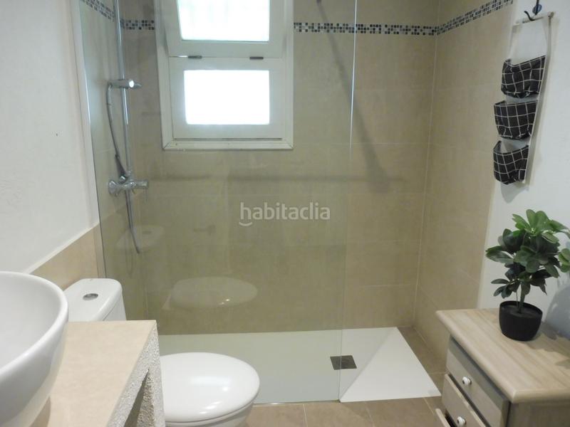 Foto a285c29f-62c6-41b8-94e9-c2109c089f20. Haus mit heizung parking pool in Mas Pere-Río de Oro Calonge