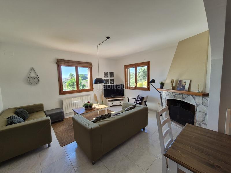 Foto 1b714ac9-07a7-4232-889d-6c555224cc7f. House with heating parking pool in Mas Pere-Río de Oro Calonge