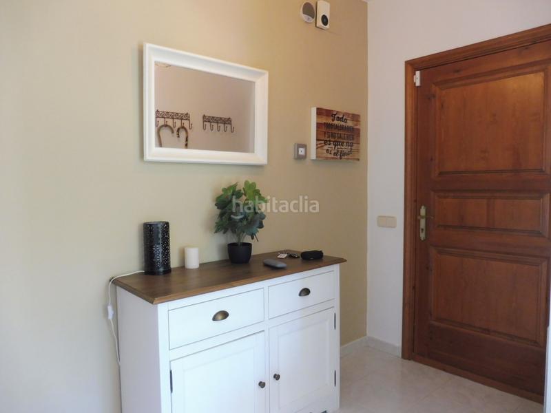 Foto 45d51bfe-967c-4ec9-9a54-5178d84733f5. House with heating parking pool in Mas Pere-Río de Oro Calonge