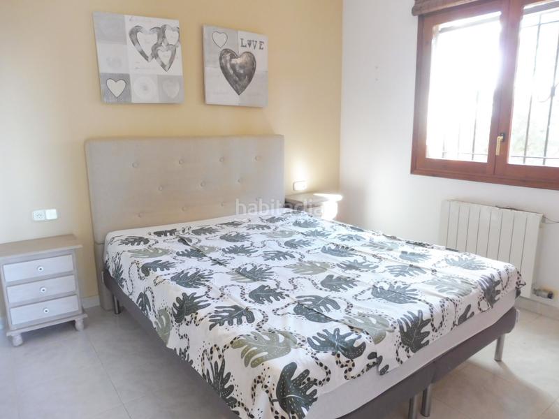 Foto b87c9a2d-90e2-4635-8223-211ea8b7842d. Maison avec chauffage parking piscine dans Mas Pere-Río de Oro Calonge