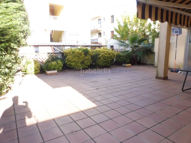 Foto 1d8c3fb3-f7f4-426a-b848-12a6cba55fd4. Planta baixa amb aparcament a Sant Antoni Sant Antoni de Calonge