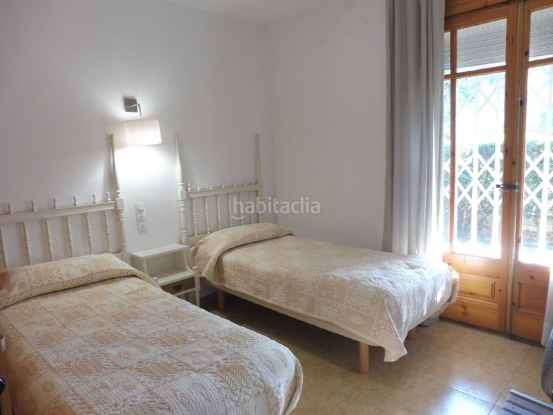 Foto 5ec3fb35-2929-40b8-b558-f80901f64702. Planta baixa amb aparcament a Sant Antoni Sant Antoni de Calonge