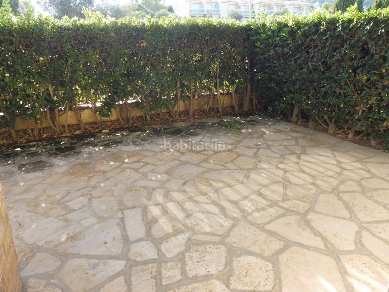 Foto 6a0d4f7f-0869-49dd-b3e4-b3d5f37d7b5c. Planta baixa amb aparcament a Sant Antoni Sant Antoni de Calonge