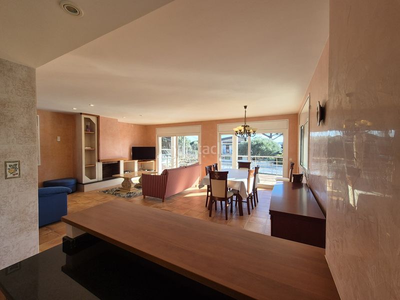 Foto 0ef3c11c-7575-4267-ba8c-b4cdbb945c1b. Casa en Puig Ses Forques - Torre Colomina Sant Antoni de Calonge