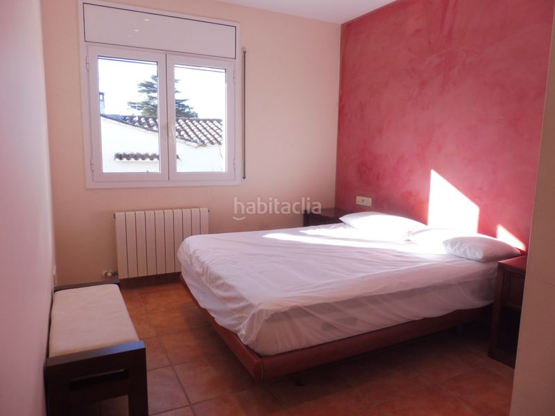 Foto 5fcaf77e-cc70-4475-859f-c0e024afb18a. Casa en Puig Ses Forques - Torre Colomina Sant Antoni de Calonge