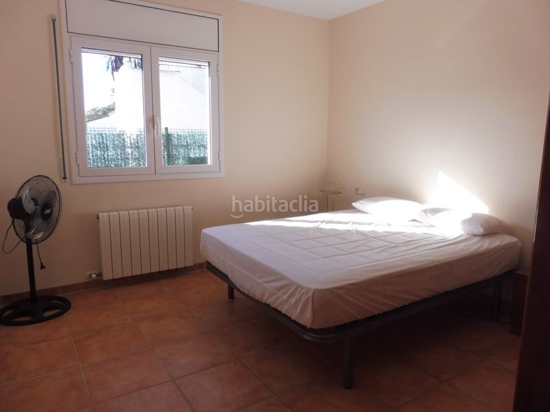 Foto 707d44ab-ebb1-4938-a029-f5d71fce42e4. Casa en Puig Ses Forques - Torre Colomina Sant Antoni de Calonge
