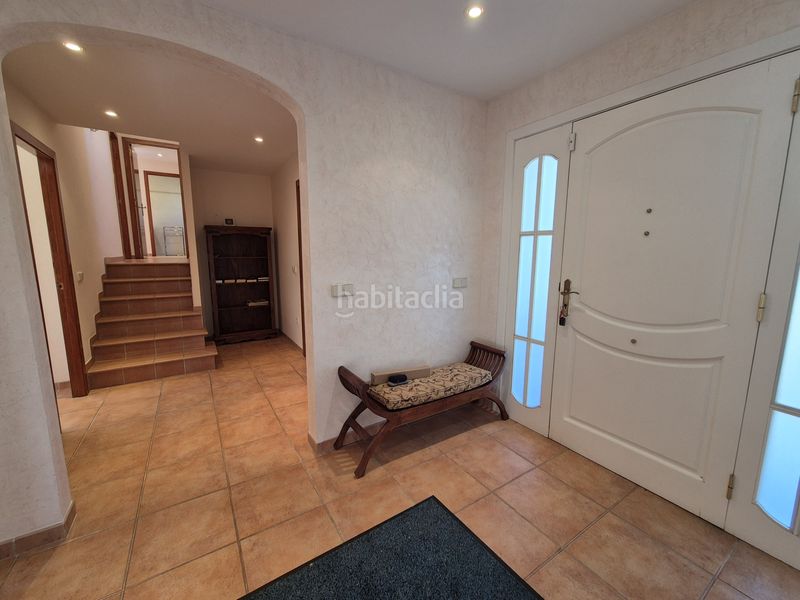 Foto 744de309-9e12-4245-8e4b-747a098e4392. Casa en Puig Ses Forques - Torre Colomina Sant Antoni de Calonge