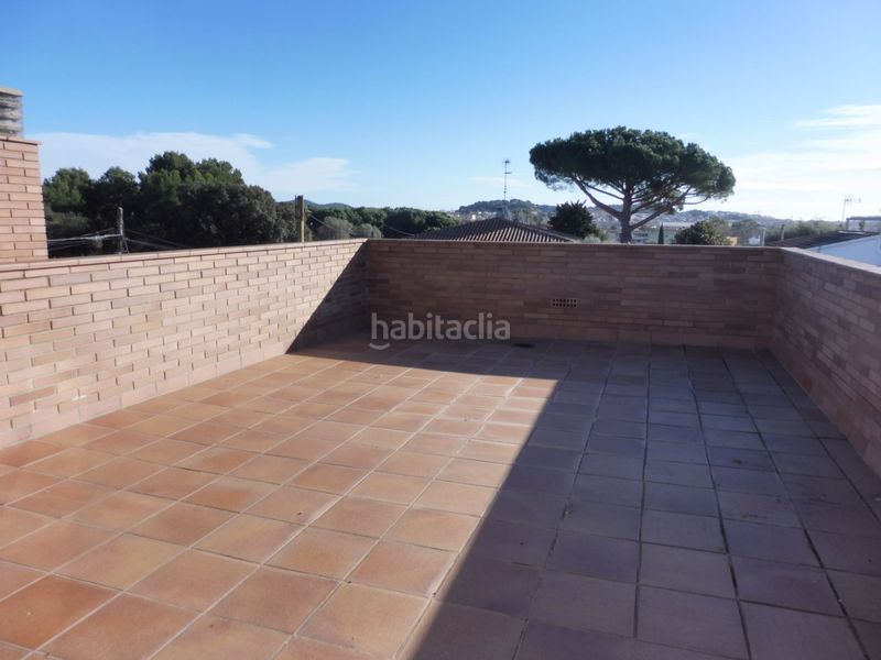 Foto 98534f13-a2a2-4759-b211-c6eb510b0c89. Casa en Puig Ses Forques - Torre Colomina Sant Antoni de Calonge