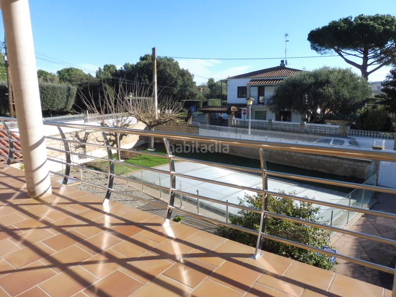 Foto a4d76082-597c-444a-ae02-2a8d23620617. Casa en Puig Ses Forques - Torre Colomina Sant Antoni de Calonge