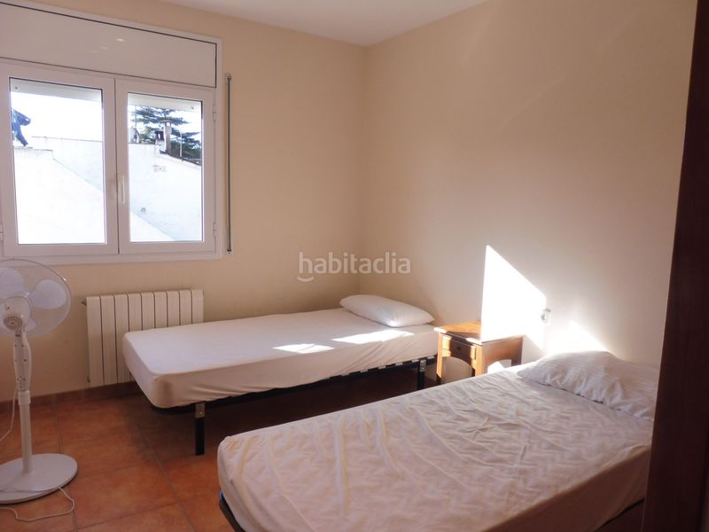 Foto b44826d7-2b8d-4b3a-8743-afc2c7b037b7. Casa en Puig Ses Forques - Torre Colomina Sant Antoni de Calonge