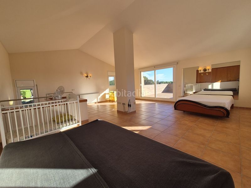 Foto b6efdcdb-5bfb-4951-af76-48c109b669d2. Casa en Puig Ses Forques - Torre Colomina Sant Antoni de Calonge