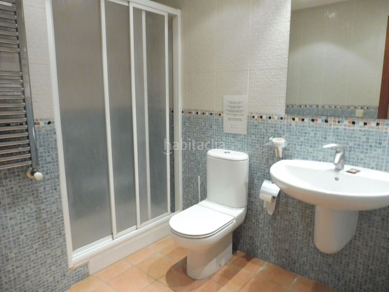 Foto d0a8a281-4b23-4d7e-ae89-a6e70667d56d. Casa en Puig Ses Forques - Torre Colomina Sant Antoni de Calonge