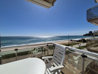 Etagenwohnung  Josep mundet