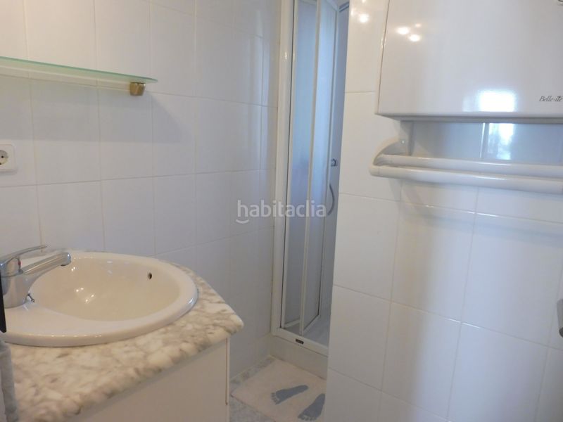 Foto 2c883333-7ebe-4d21-81ac-6f0272a62178. Pis amb calefacció a Torre Valentina-Mas Vilar de La Mutxada-Treumal Sant Antoni de Calonge