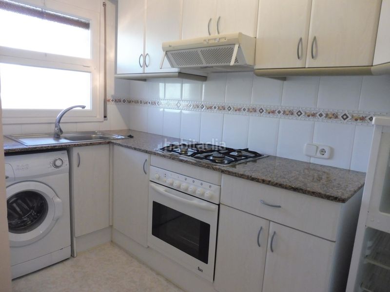 Foto 5ba65c41-8660-4b1d-ac0c-8b55a9178de4. Pis amb calefacció a Torre Valentina-Mas Vilar de La Mutxada-Treumal Sant Antoni de Calonge