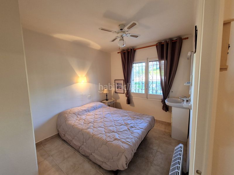 Foto e4d3b471-8771-42c7-b686-6da661d2d580. Pis amb calefacció a Torre Valentina-Mas Vilar de La Mutxada-Treumal Sant Antoni de Calonge