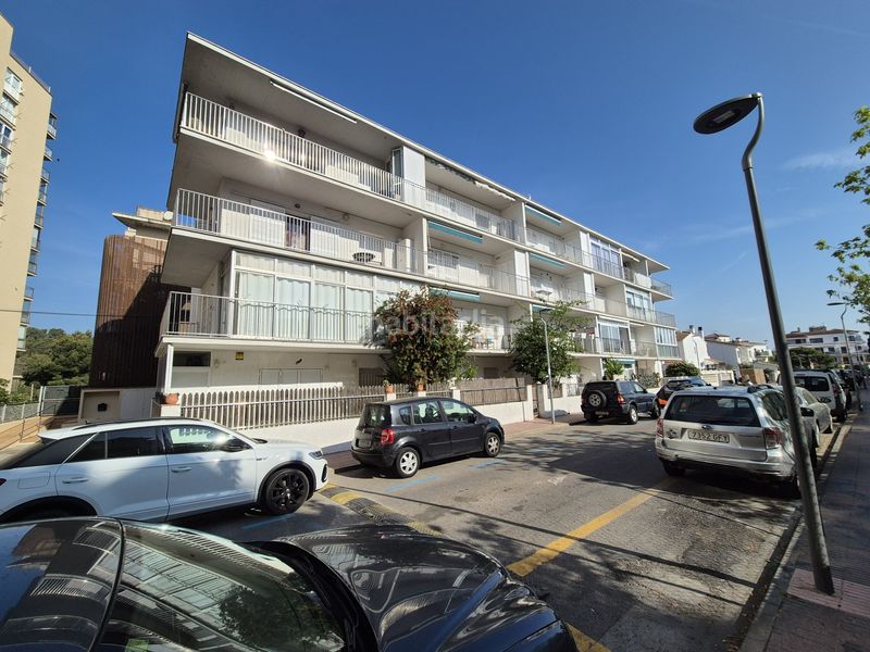 Foto 7c477882-7f1d-42f5-b01d-1c551e0f184e. Pis a Puig Ses Forques - Torre Colomina Sant Antoni de Calonge