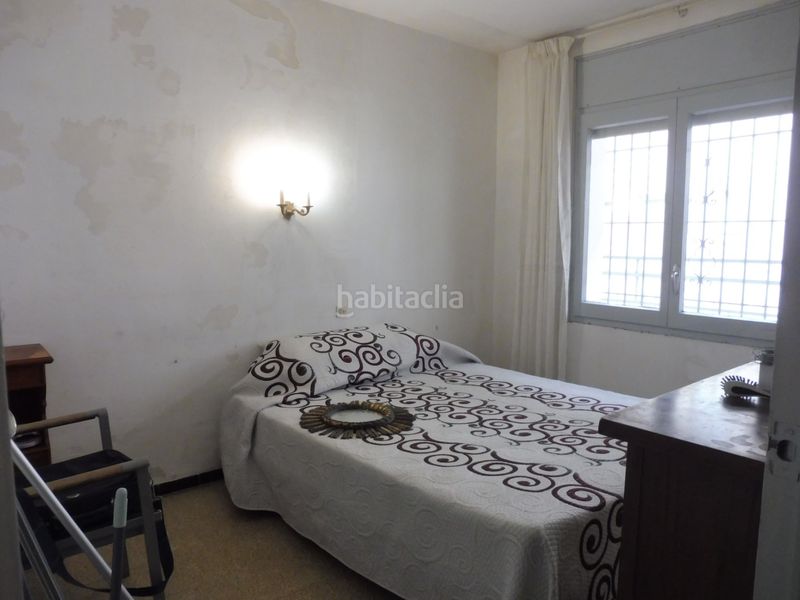 Foto 7c725dac-3b5b-4373-994a-122edc8cec70. Pis a Puig Ses Forques - Torre Colomina Sant Antoni de Calonge