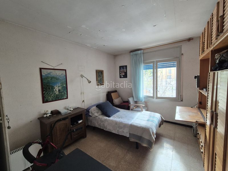 Foto e48bb47d-c240-402e-89df-3a7565a86f7b. Pis a Puig Ses Forques - Torre Colomina Sant Antoni de Calonge