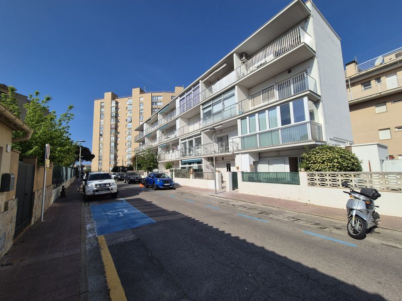 Foto d5a48f11-5994-4f73-8608-b1cc82aa7dee. Piso en Puig Ses Forques - Torre Colomina Sant Antoni de Calonge
