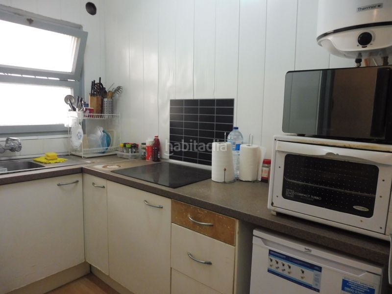 Foto e295cd26-4708-4e03-b98b-ff227f832443. Piso en Puig Ses Forques - Torre Colomina Sant Antoni de Calonge