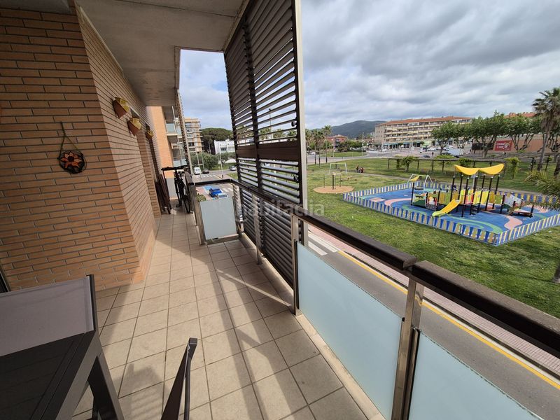 Foto 1f03d83d-3167-4cb2-8efe-6c84f31b3a3b. Pis amb calefacció aparcament a Sant Antoni Sant Antoni de Calonge