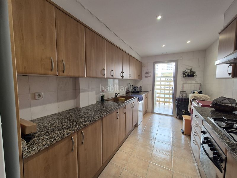 Foto 2f2e9c91-e718-4cea-a184-8ffdbc9f3aac. Pis amb calefacció aparcament a Sant Antoni Sant Antoni de Calonge