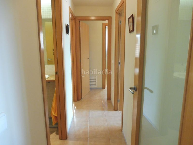 Foto 3542974b-bbd9-4f09-981f-eb6fbb839ea5. Pis amb calefacció aparcament a Sant Antoni Sant Antoni de Calonge