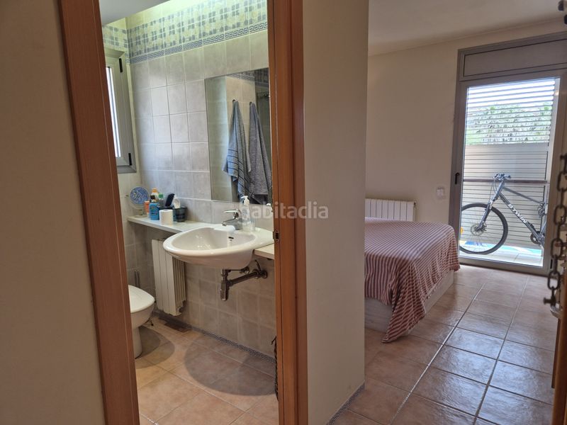 Foto b21a3fba-8bbc-4410-a241-aa751804fcd1. Pis amb calefacció aparcament a Sant Antoni Sant Antoni de Calonge