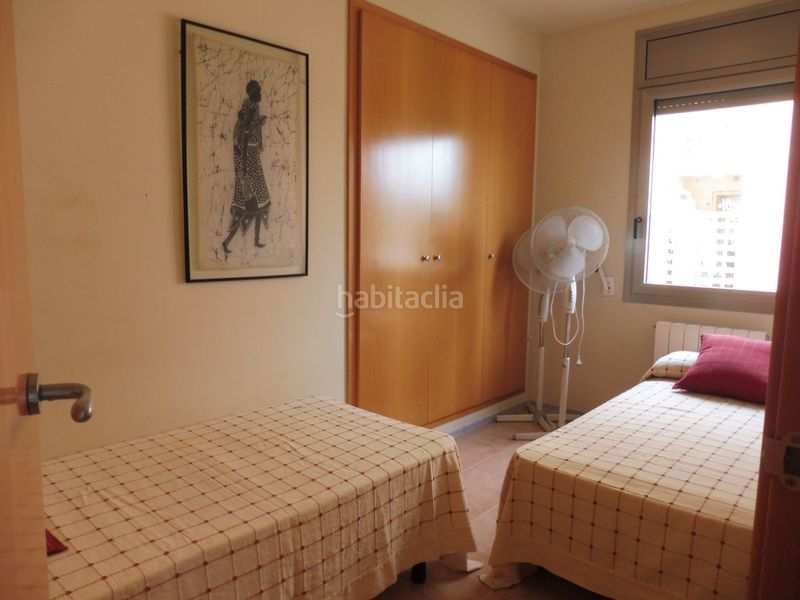 Foto f8bc901a-958d-428c-846e-6b57099d82ce. Piso en Sant Antoni Sant Antoni de Calonge