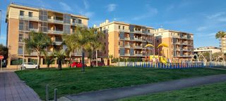 Appartamento  Llescadors