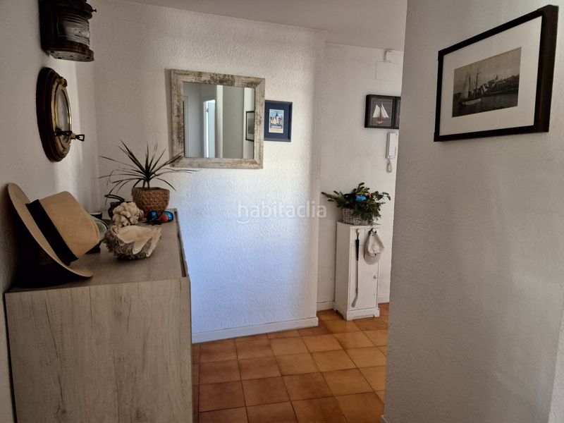 Foto b3156e46-fa30-496a-bdb3-71b77bbf7836. Piso en Torre Valentina-Mas Vilar de La Mutxada-Treumal Sant Antoni de Calonge