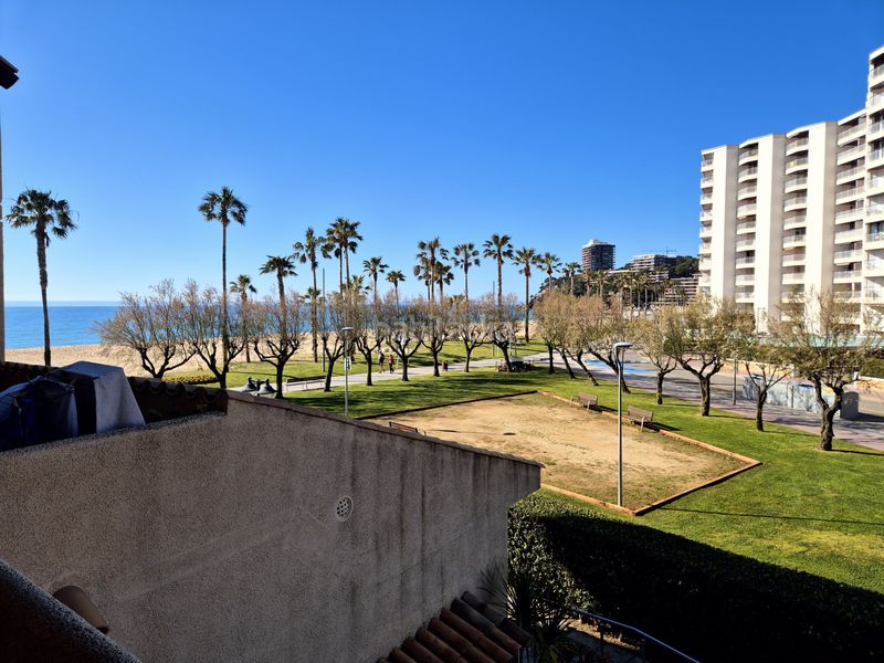 Foto fbb7a12a-fa4f-4221-99fa-da149b096e44. Piso en Torre Valentina-Mas Vilar de La Mutxada-Treumal Sant Antoni de Calonge