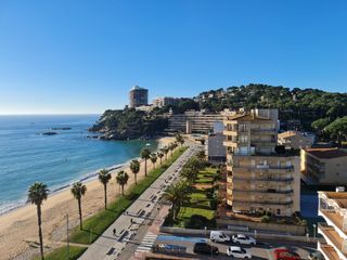 Appartamento  Torre valentina