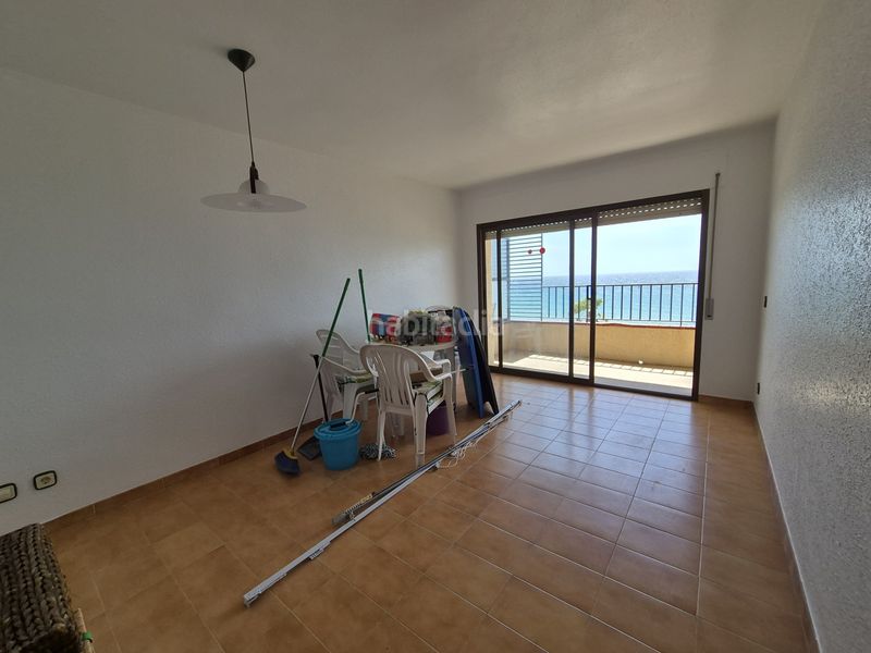 Foto ca9ef31f-dc0d-48b7-a567-41f9ea6322b3. Piso en Torre Valentina-Mas Vilar de La Mutxada-Treumal Sant Antoni de Calonge