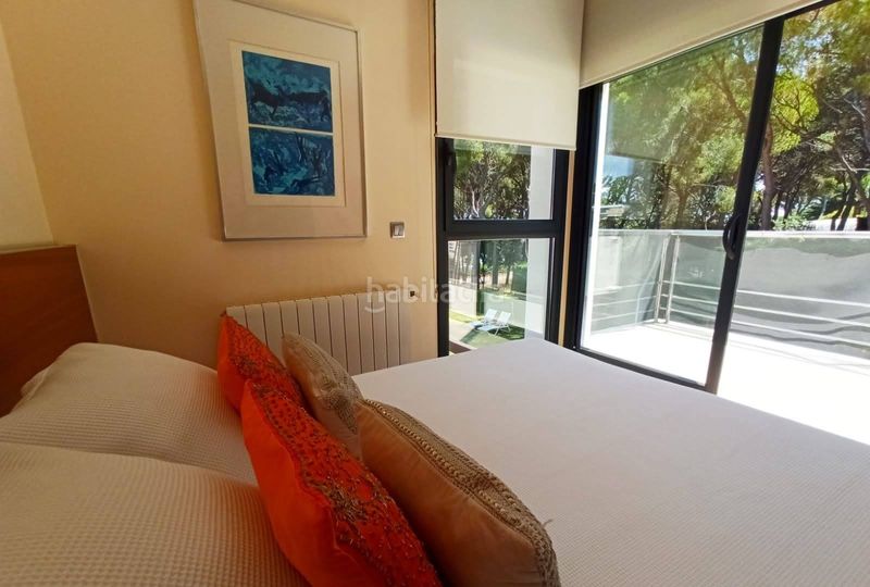 Foto 7e775f75-8590-4aa3-a980-9834c1254ec4. Casa amb calefacció aparcament piscina a Torre Valentina-Mas Vilar de La Mutxada-Treumal Sant Antoni de Calonge