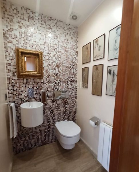 Foto 94572721-3b2d-410b-9bb8-2534ce51d1e8. Casa amb calefacció aparcament piscina a Torre Valentina-Mas Vilar de La Mutxada-Treumal Sant Antoni de Calonge