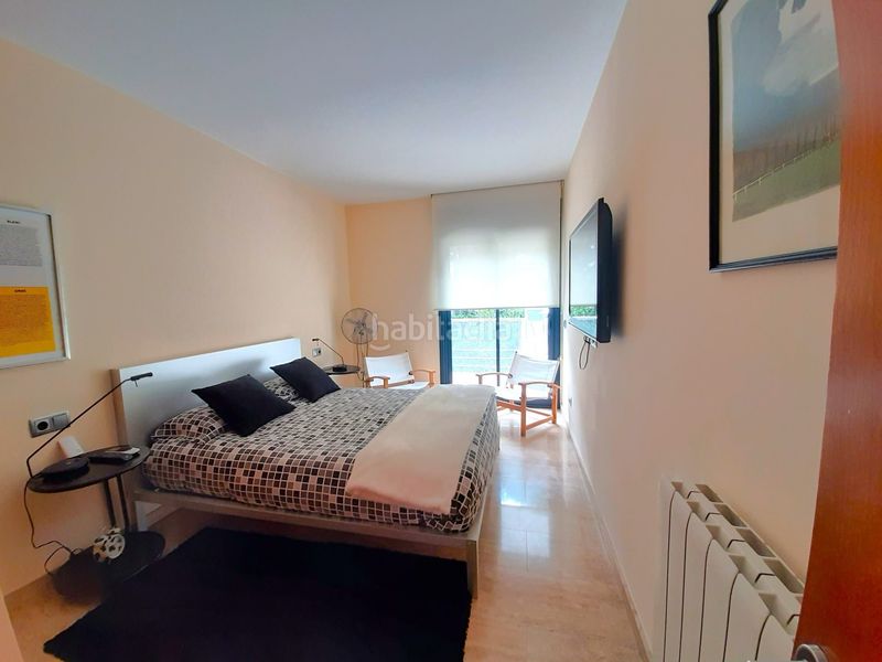 Foto b93ecece-cc5e-4444-967e-d3d3547f51a0. Casa amb calefacció aparcament piscina a Torre Valentina-Mas Vilar de La Mutxada-Treumal Sant Antoni de Calonge