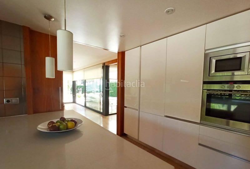 Foto c0844965-1c67-4d86-96f1-3858b1f8cb08. Casa amb calefacció aparcament piscina a Torre Valentina-Mas Vilar de La Mutxada-Treumal Sant Antoni de Calonge