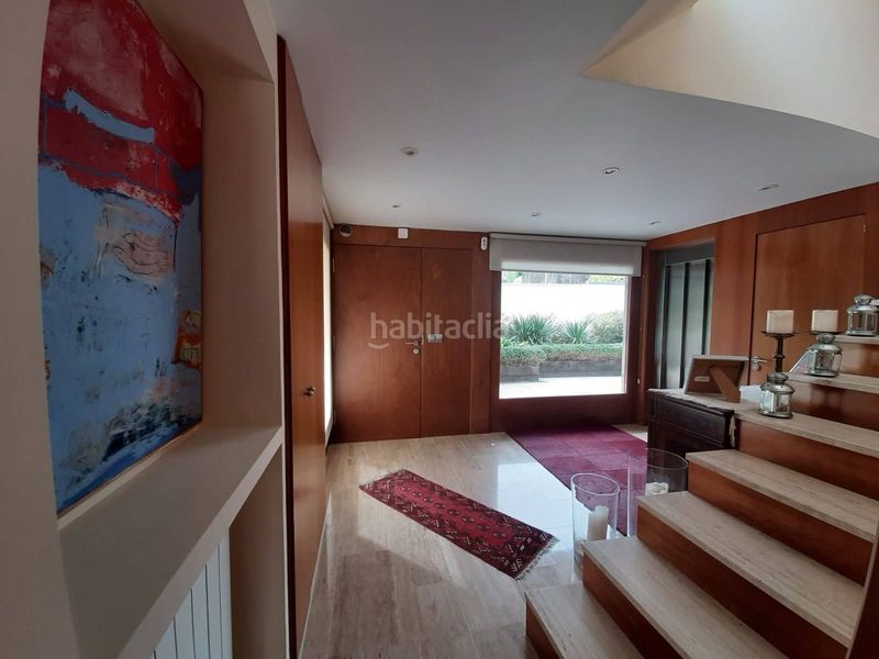 Foto e5db2d36-d95e-4060-adda-002caea04d9b. Casa amb calefacció aparcament piscina a Torre Valentina-Mas Vilar de La Mutxada-Treumal Sant Antoni de Calonge