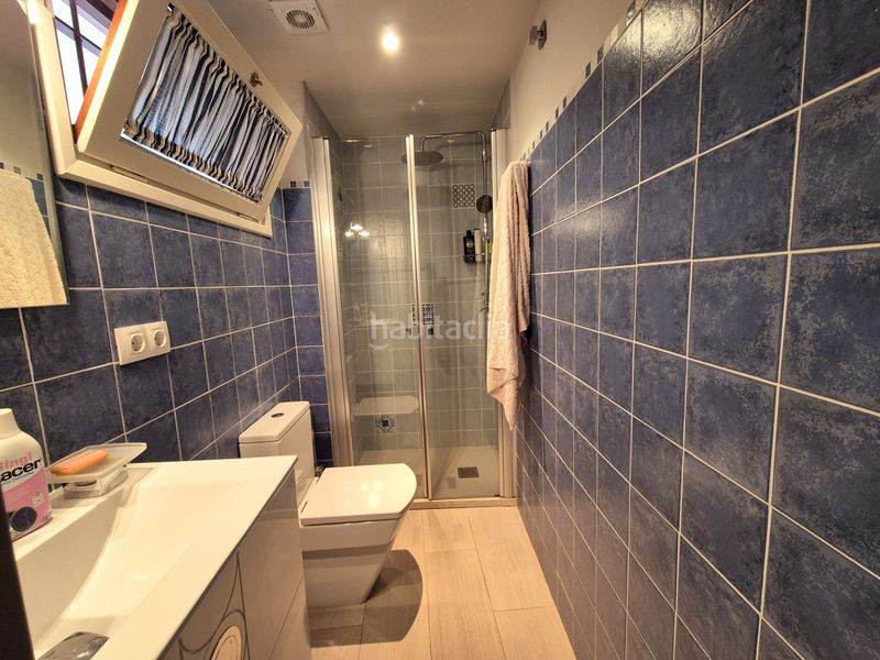 Foto 8a4a75d2-3f87-4038-93a1-b17008994d58. Pis amb calefacció aparcament piscina a Torre Valentina-Mas Vilar de La Mutxada-Treumal Sant Antoni de Calonge