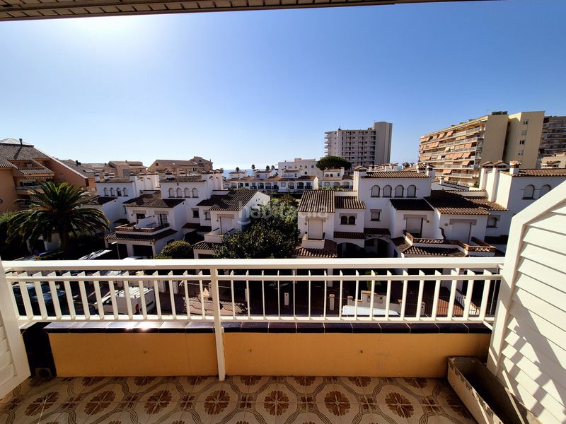 Foto 80a16c12-23ee-431b-947a-c3bd6d11d0d4. Dúplex amb calefacció aparcament a Torre Valentina-Mas Vilar de La Mutxada-Treumal Sant Antoni de Calonge