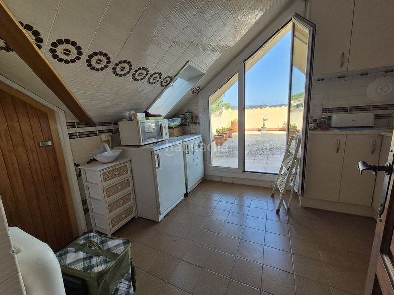 Foto 98660fb9-fb04-4698-b0c7-fd4e01be7905. Dúplex amb calefacció aparcament a Torre Valentina-Mas Vilar de La Mutxada-Treumal Sant Antoni de Calonge