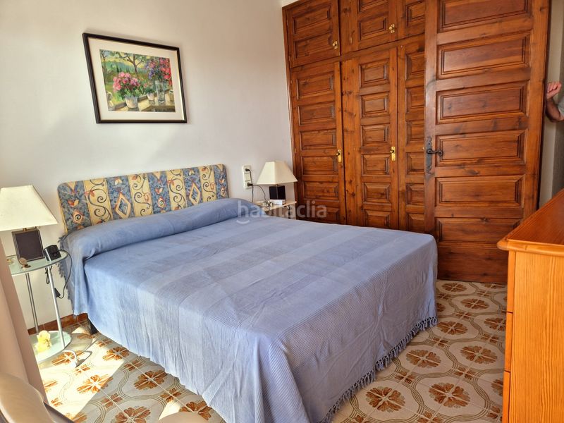 Foto b0c07f08-e340-45a8-8641-2864337681bc. Dúplex amb calefacció aparcament a Torre Valentina-Mas Vilar de La Mutxada-Treumal Sant Antoni de Calonge