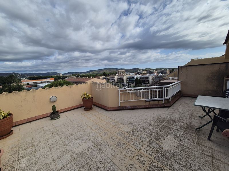 Foto c546ac52-493d-417a-a8ed-7bcd4bcdc694. Dúplex amb calefacció aparcament a Torre Valentina-Mas Vilar de La Mutxada-Treumal Sant Antoni de Calonge